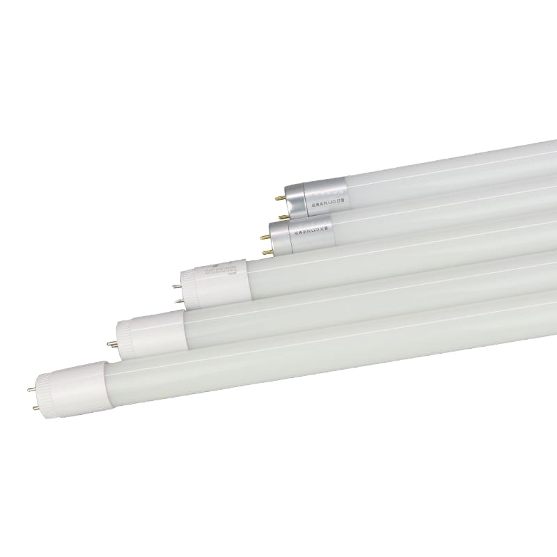 LED灯管照明灯节能灯 25支/箱