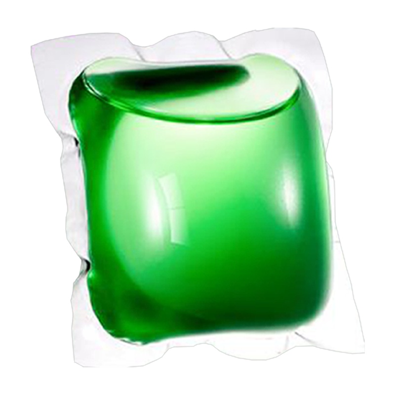 [20颗装]洗衣凝珠抖音同款香水型持久留香家庭装洗衣液洗衣凝珠衣液洗衣液包洗衣凝珠洗衣珠