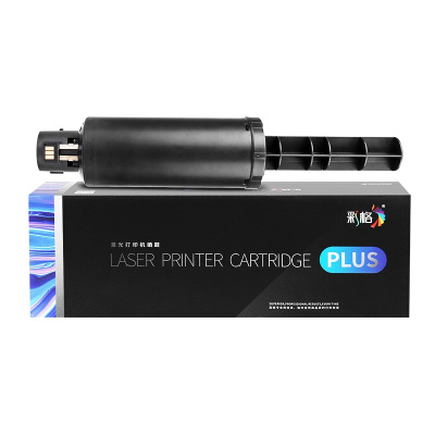 彩格W1108AD智能闪充粉盒 适用惠普w1108a Laser NS MFP1005c/w 1020c/w 108w