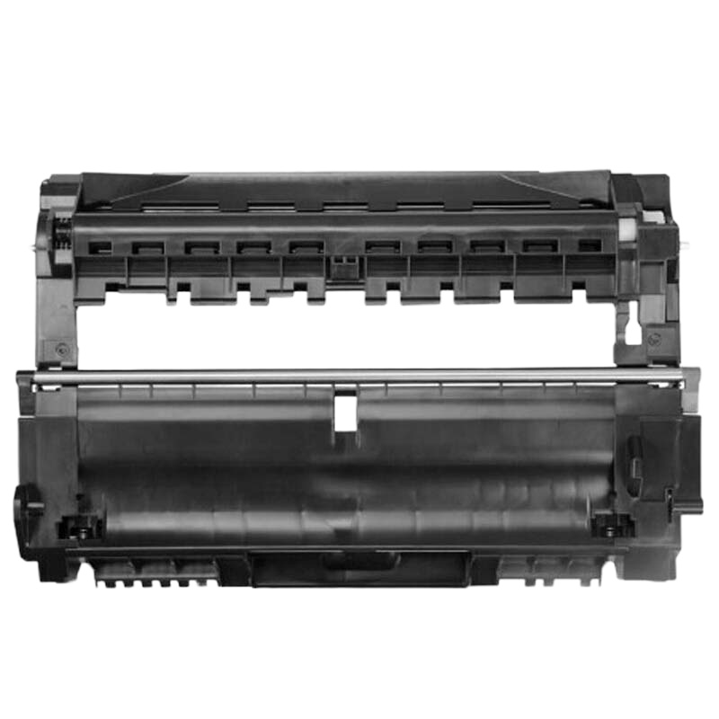 绘众(PELYCHROME)鼓架LD2441 适用联想LJ2400/2600D/2650DN