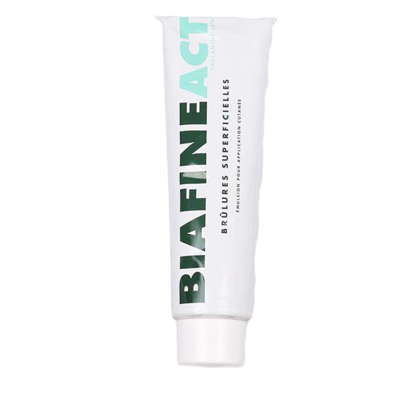 比亚芬乳膏修乳复  186g 定金 精选特买