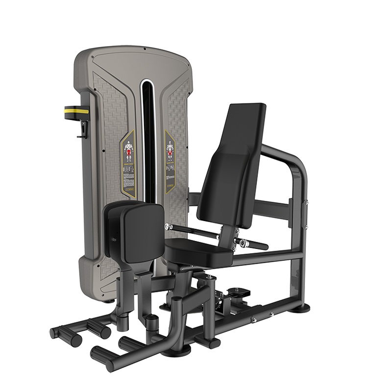 扬子(YANGZI)腿部内外弯训练器 YZ-B022