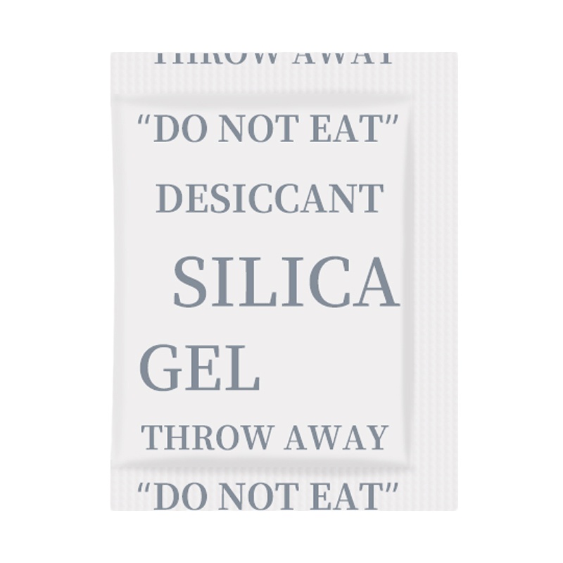 大通轩恒 干燥剂 3*4环保型 10000包/箱（单位：箱）