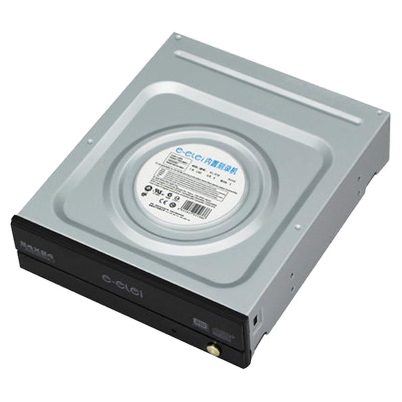 先锋 台式机光驱 1个