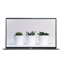 戴尔 DELL 成就5410 全新十一代处理器 14.0英寸笔记本电脑 商务办公 轻薄便携 手提电脑灰色 (i5-11320H 16GB 512GB MX450 2GB)