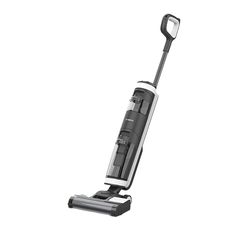 添可芙万FLOOR ONE 1.0(静夜黑)