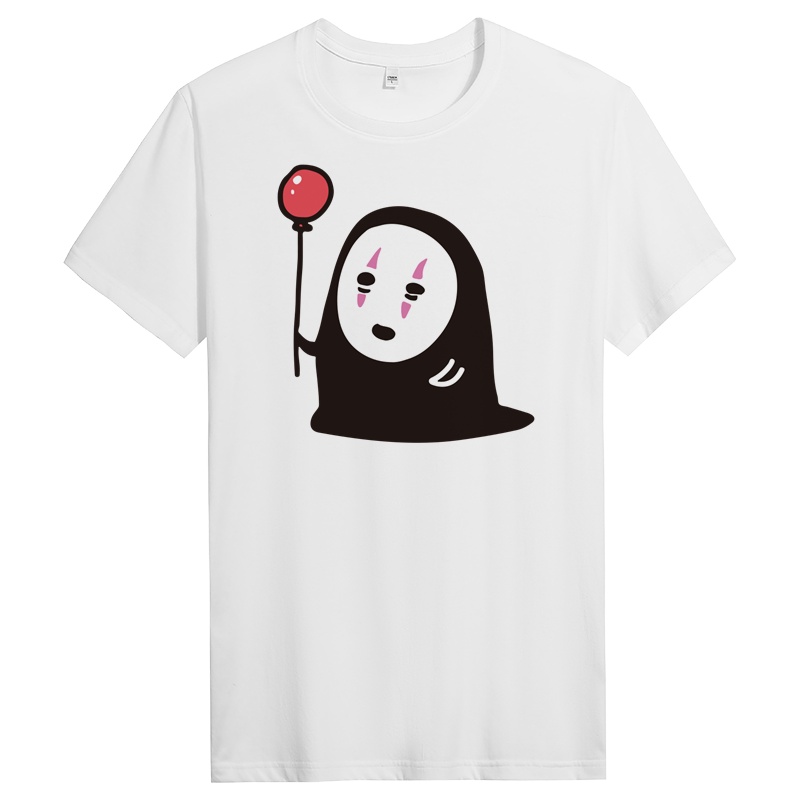 夏季男士纯棉短袖t恤修身圆领男生体恤潮流男装半袖 DT11347