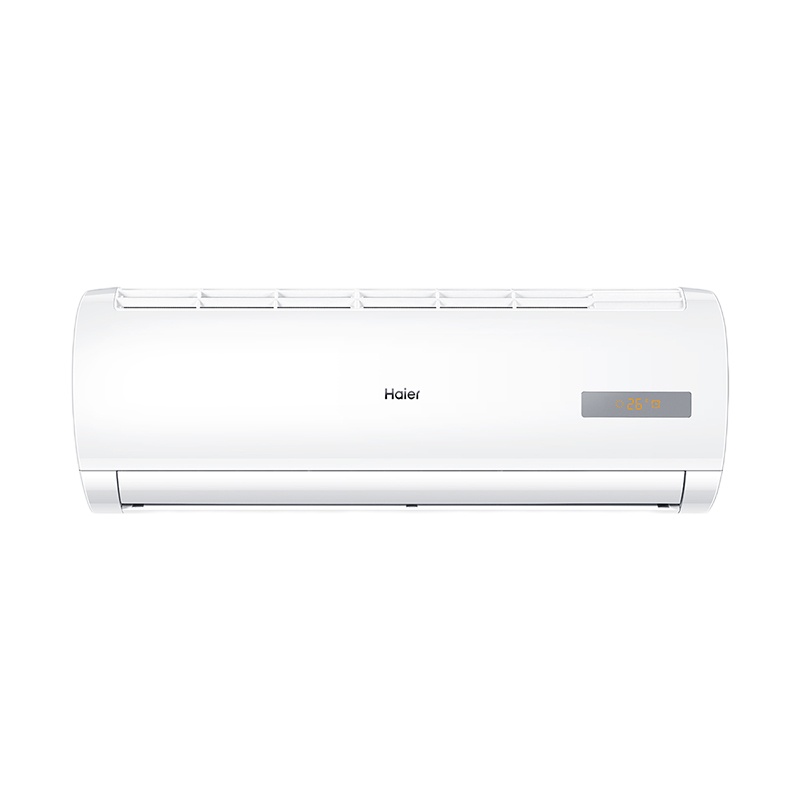 海尔(Haier) 1.5匹 定频2级 KFR-35GW (含支架、打孔、3米铜管(超过3米,100元/米)