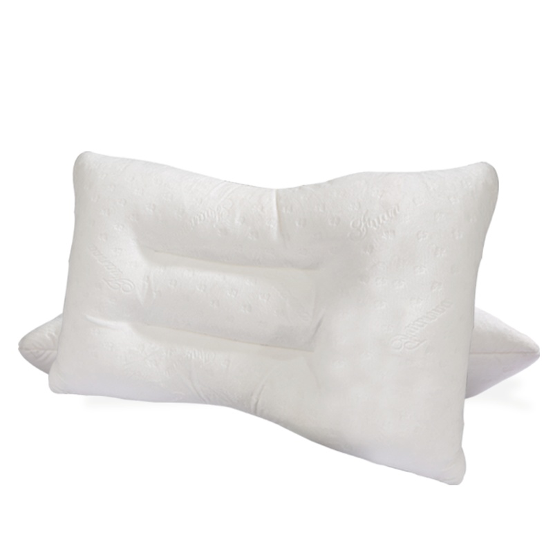 富安娜新一代健眠安梦枕