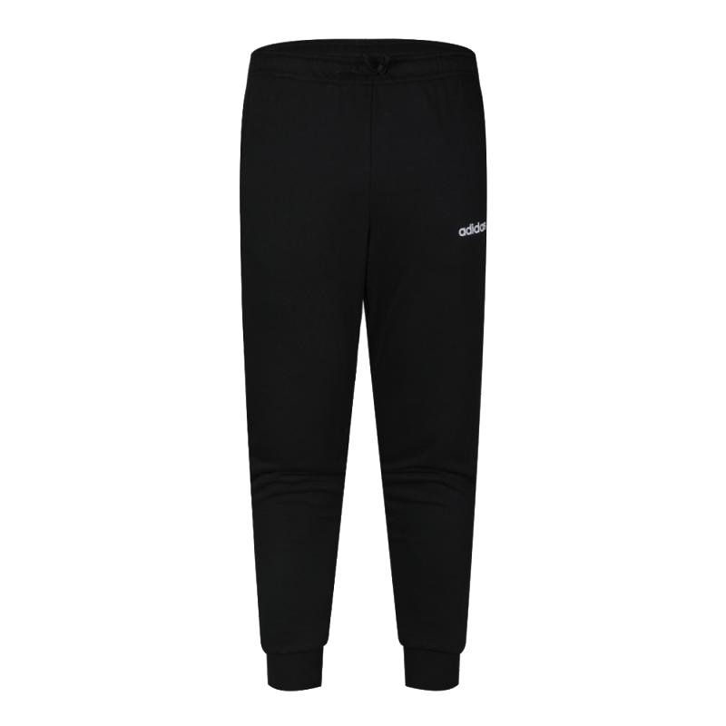 adidas阿迪达斯男子针织长裤 DU0371