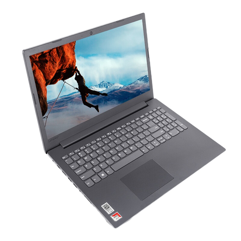 联想(Lenovo) 笔记本电脑V330-14/I5-8250U/8G/1T/2G/无光驱/WIN10