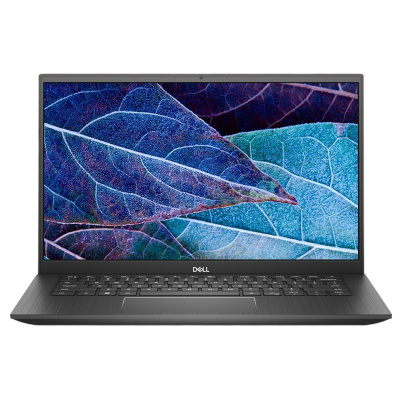 戴尔笔记本电脑dell灵越14-5409 14英寸高色域全面屏超轻薄商务本