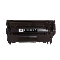 高地 硒鼓 CF230A 黑色硒鼓 适用M203dn M203dw M227fdw M227s