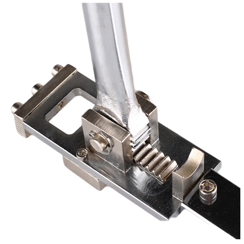 Rapid 开箱器 新版开箱工具 手工开箱钳