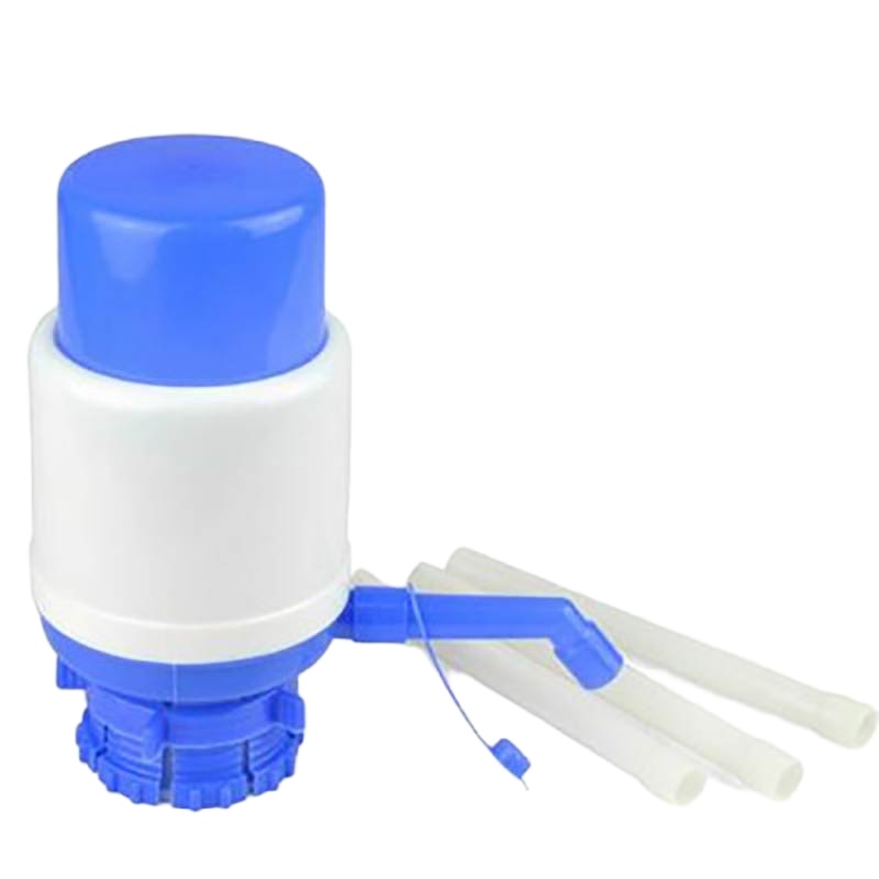 YOU-YOU 按压取水器 1个