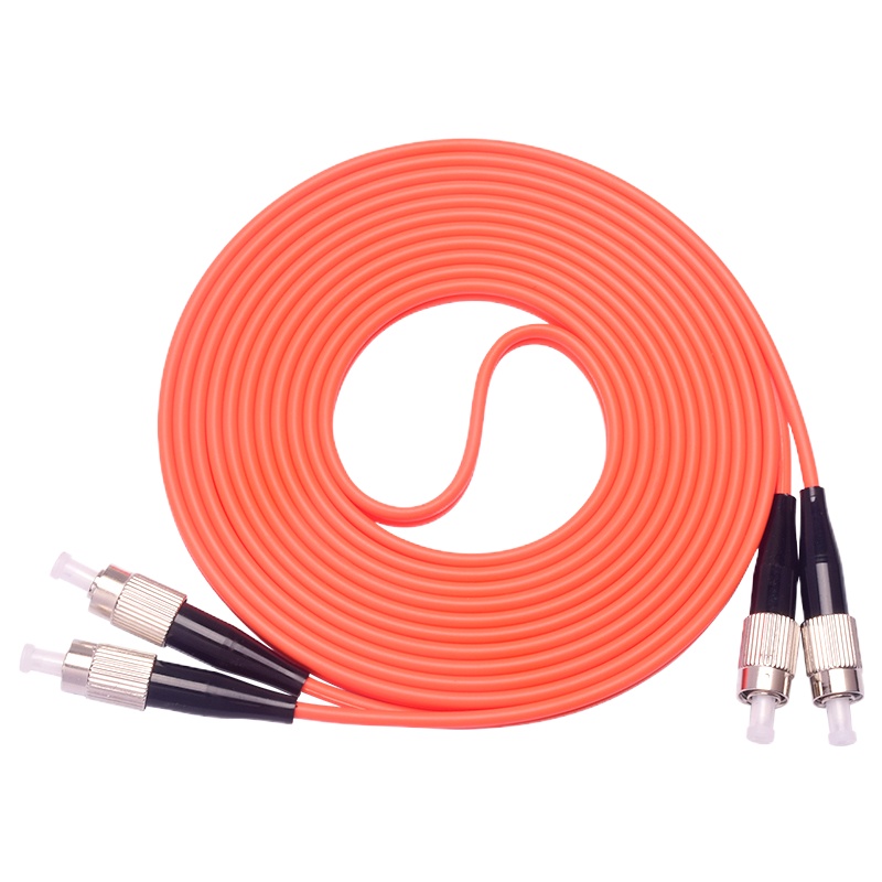 YKFIBER 华鑫FC-FC跳线FYZ-GT363L