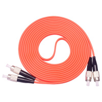 YKFIBER 华鑫FC-FC跳线FYZ-GT363L