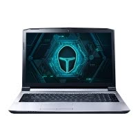 雷神(THUNDEROBOT)911ST钢板 15.6英寸发烧游戏本学生笔记本电脑(I5-8300H 8GB 1TB+128GB GTX1050 4G独显 IPS Win10)