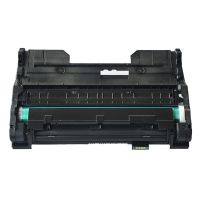理光(RICOH)SP4500C硒鼓架 适用于3600DN/3610SF/4510SF/4510DN(单位:件)