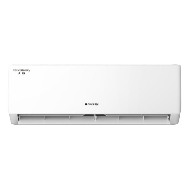 格力新能效1.5匹变频挂机KFR-35GW/(35530)FNhAk-B3