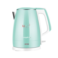 龙的电热水壶LD-SH1530-YXY常规款B2B商品100个起订