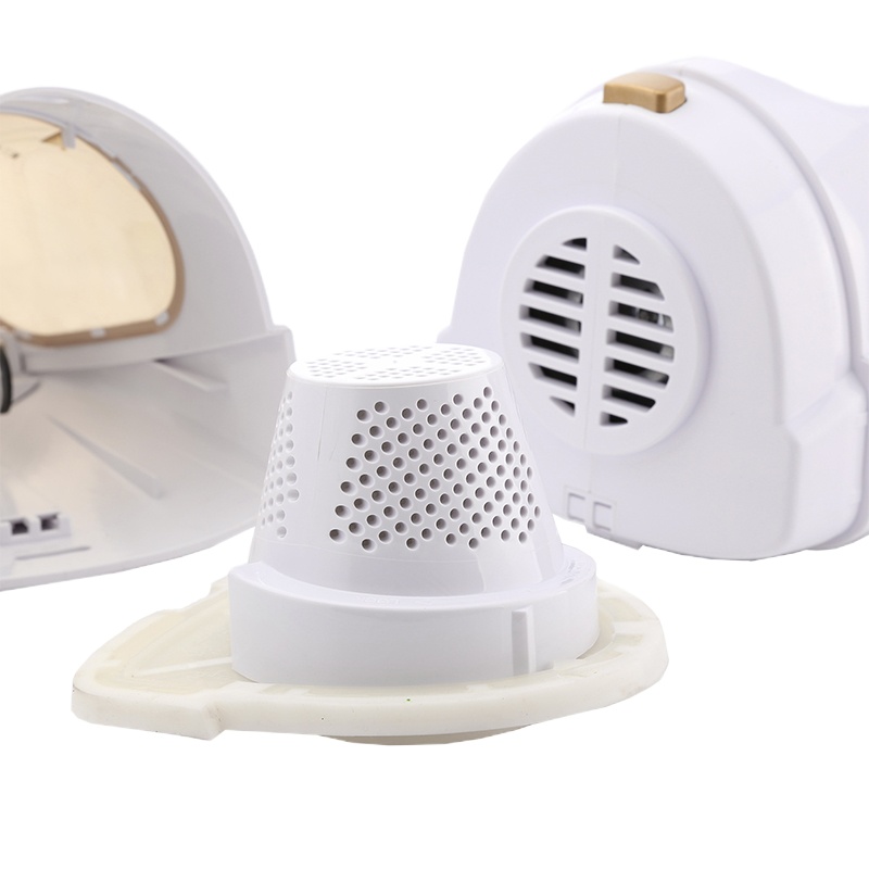 伊莱克斯(ELECTROLUX) ZGB600 手持式交流电机吸尘器 单台装