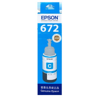 班图 JH 6722青色墨水 (适用M105 M205 L605 L655 L1455)