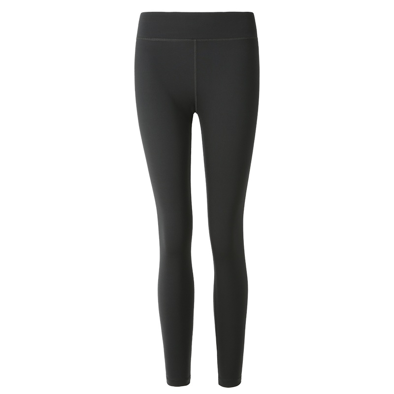 岩石/RockCloud女士运动内衣裤女士瑜伽长裤