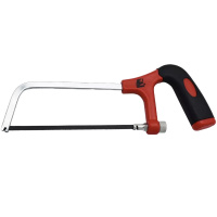 锯弓可调节式锯弓