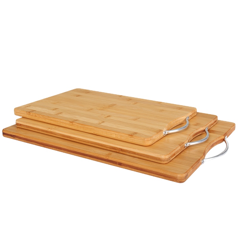 纳美(NAMAy) DT 菜板B401 80*50 55663