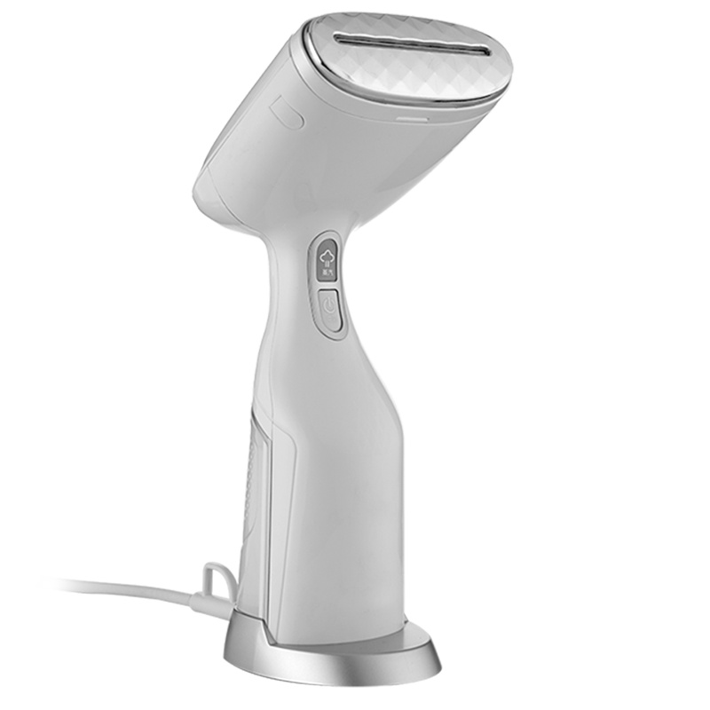 企业定制 手持蒸汽烫刷 500套起售 不支持零售