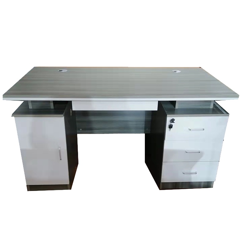 信东实木休闲桌 长1800*宽800*高750(仅供烟台地区)