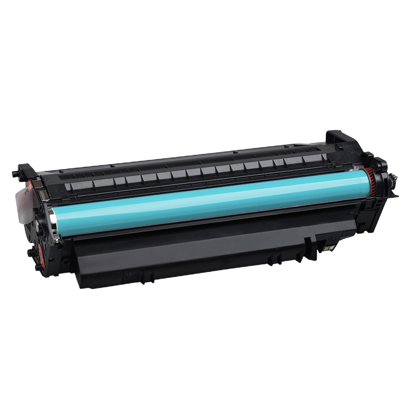 天威立信适用于HP-M203(CF232A) 鼓组件带芯片 黑色