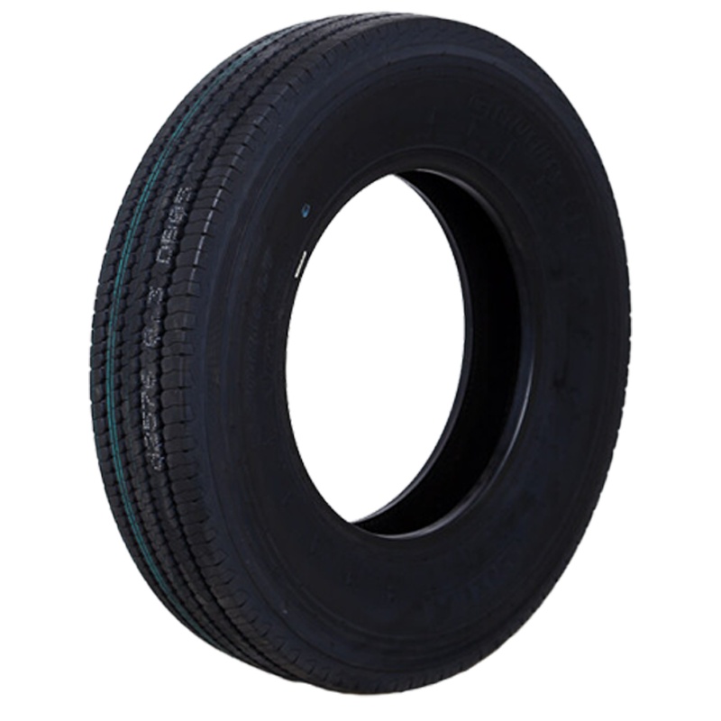 五十铃/金龙小中巴轮胎7.00R16LTDZ 原厂原车 正品装车件 超长质保