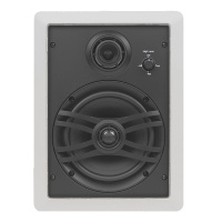 JBL STUDIO 2 8IW音响 音箱 嵌入吸顶音响 吸顶喇叭家庭客厅影院