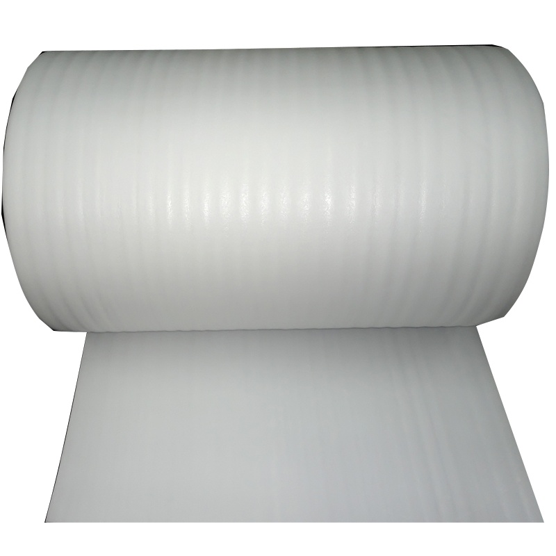 晋飞扬EPE包装防震棉气泡膜海绵(可定制,此为十公斤价格)