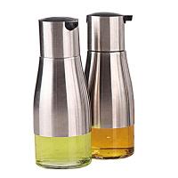 菲米生活(PHMI)索菲雅厨房五件套FM-CF105