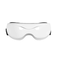 和正(HEZHENG)HZ-HYY-1脉冲波护眼仪眼部按摩器 单个装