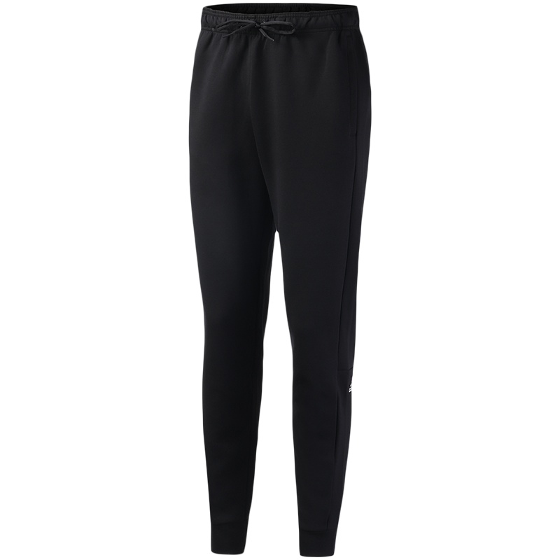 阿迪达斯男服运动长裤训练收口休闲运动服EB5270