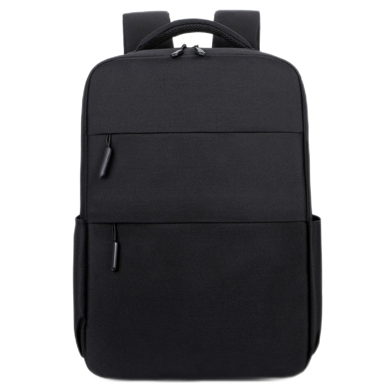 笔记本电脑包14英寸双肩背包男女适用联想小新Air14Pro13苹果Air13.3小米12.5戴尔惠普战66华为华硕a豆