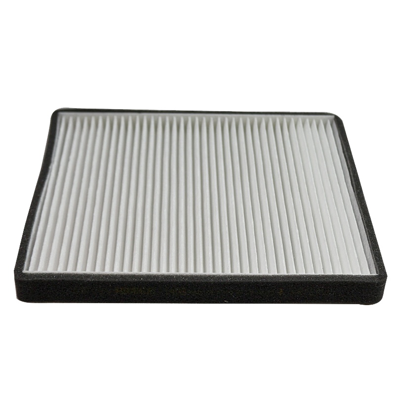 马勒(MAHLE)空调滤LA1488适配17-18款奔奔EV 纯电动