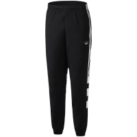 【自营】adidas阿迪达斯三叶草男装运动服休闲长裤ED7127