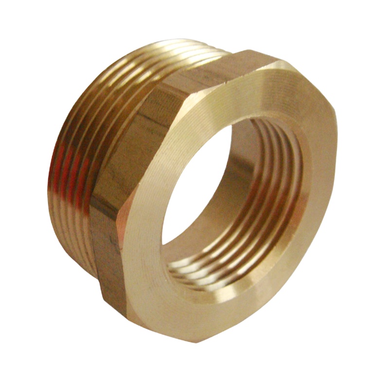 合威 铜补芯(仅限贵阳地区销售) NF-TBX