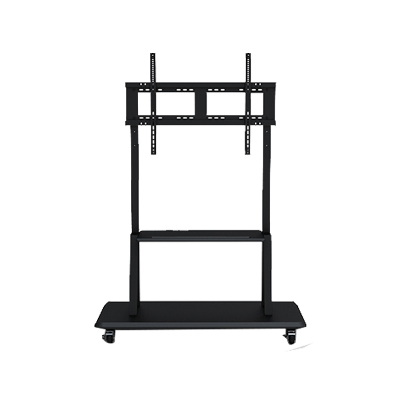 希沃(seewo) ST01 交互智能平板脚架-适用于希沃交互智能平板