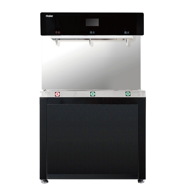 海尔商用净水机HZR400-3W