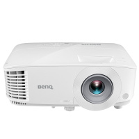 明基(BenQ)MH733投影仪 办公高清 会议办公投影机 (4000流明 高清)