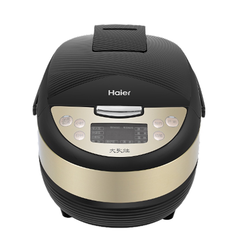 海尔（Haier）HRC-FS4042A 智能电饭煲