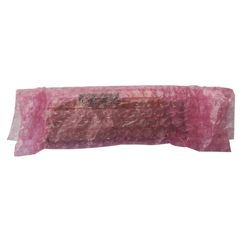 富士通(FUJITSU)CL4NX-2-3-6 305dpi CNIST SATO 打印头