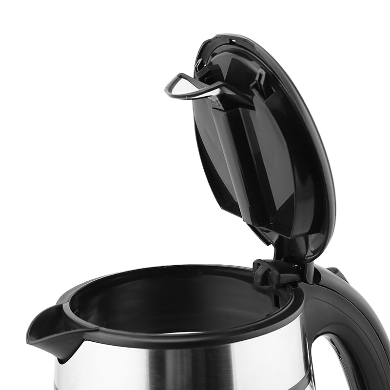 惠而浦(Whirlpool) 电热水壶 WEK-JM1710X