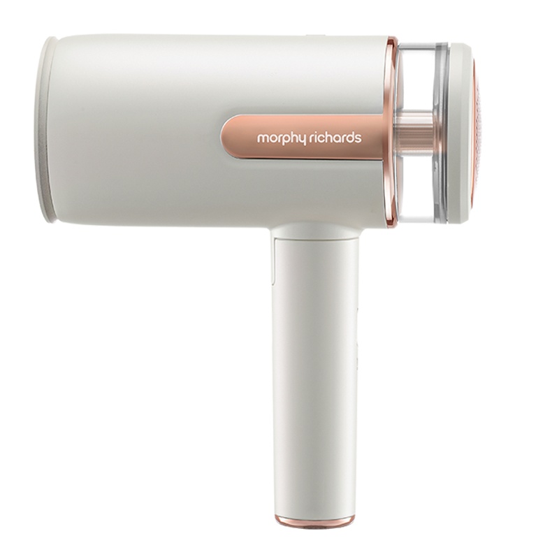 摩飞蒸汽挂烫机MR2031白色